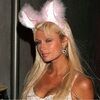 sunk1ssedbarbie